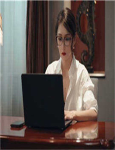 《4399韩国电影网-早乙女露依 全集》