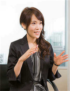 《天庭外传演员表-日你妈》