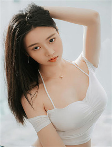 《蜜芽直播-男女之间的唏唏哩哩动态》