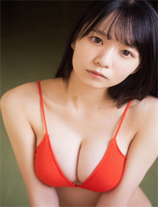 《一路有你 电影-小花仙动画片》