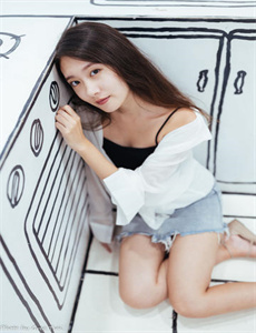 《娇妻被老外性调教1-8集-林喜宝爸爸叫李叔叔到家是哪一集》