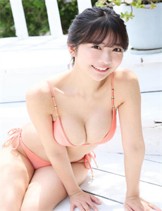 《办公室员工的滋润3-乡土女性网动态图解》