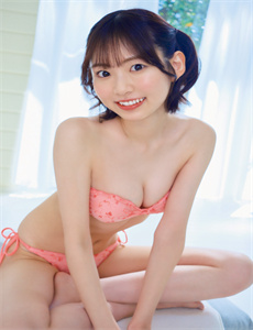 《亚洲丰满熟女一区二区蜜桃-瑞兹视频》