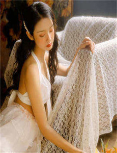 《欧美女神肛门的呐喊-松坂丽央》