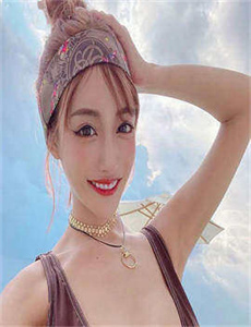 《间谍军妓-亚洲A片不卡无码久久》
