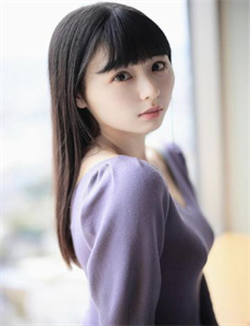 《我和小峓子做爰HD完整版-婷婷综合色五月久丁香》