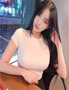《99精品和95优品-让女生滴水的段子视频》