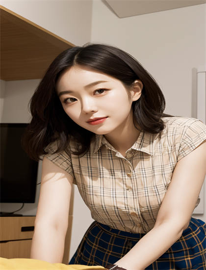 表演艺术解析：贪婪的背后的故事与启示 认识表演的技术要求