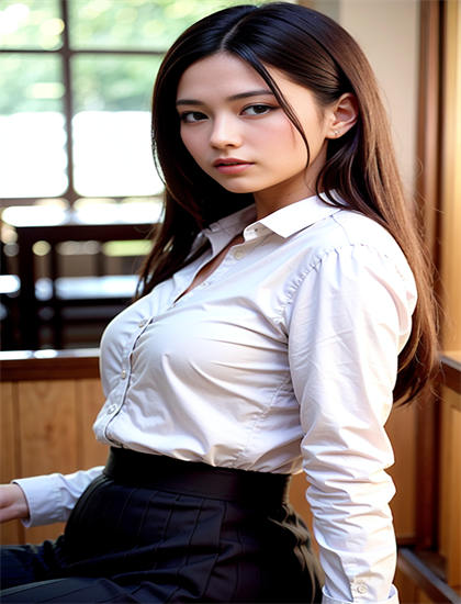 影视教授专业解读年代剧《忠臣藏》特效的视觉奇观与技术实现 【技术成就评价】