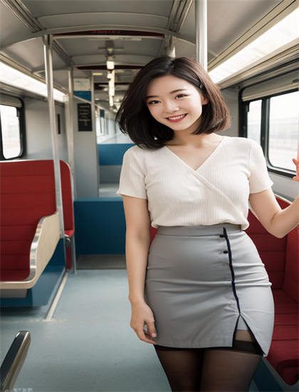 《摇滚女郎》技术揭秘：化妆特效如何技术难题的创造性解决 树立行业技术的新标杆