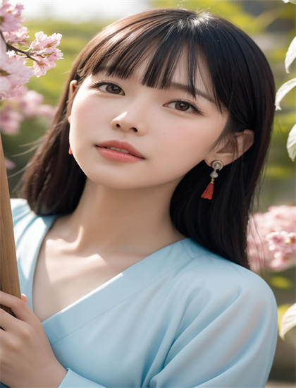 人兽杂交适合什么人观看？目标观众群体分析