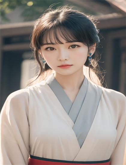 《我的朋友圈》隐藏彩蛋发现指南：细节与彩蛋寻找攻略