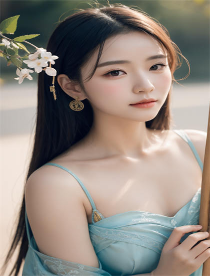 创作秘辛无声2020台湾版：色彩的运用技巧与情绪传达 感受创作的魅力与挑战