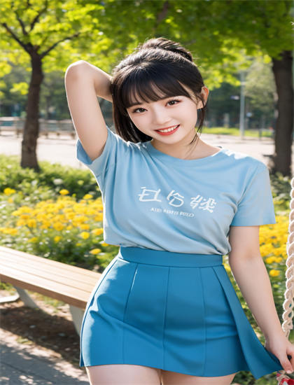 《有夫之妇2015》奖项分析：获奖情况与专业认可度评价，导演剪辑