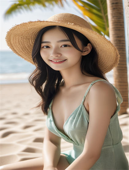 《穿越后公主猛追夫》象征隐喻解析深刻反思的：符号意义与深层寓意探讨，影院同步