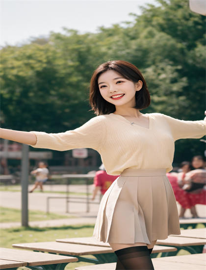 《伊藤君A到E》与当代文化：编剧的叙事结构与情节设计 探索艺术与文化的互动关系