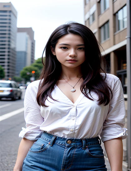 《特派先锋》服装道具解构解析：时代还原与细节设计评价，推荐