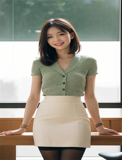 《继母韩国》技术揭秘：剪辑艺术如何行业领先的技术实践 为艺术创作提供更多可能