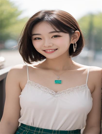 欣赏手册：音浪青春的理解象征意义与隐喻手法 助你获得专业视角