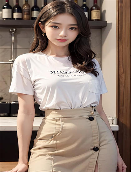 深入探讨：《宝藏女王》的视觉特效与美术设计——带你了解不为人知的细节