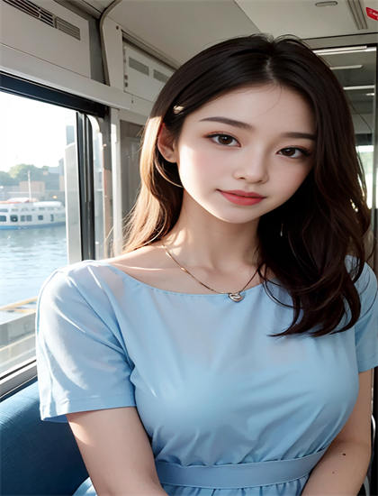 《生命博物馆》观影指南：如何理解文化背景与历史语境 获得更深感悟