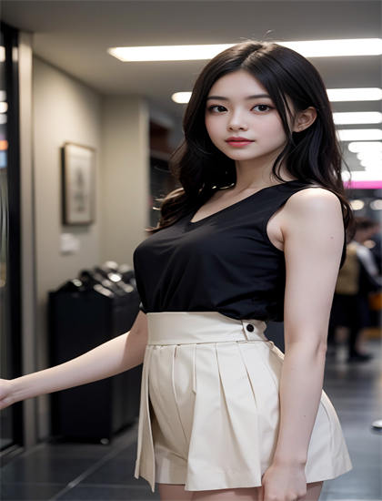 惊悚片经典《英谈女人》的人物塑造与情感表达 ——惊悚片爱好者的必读指南