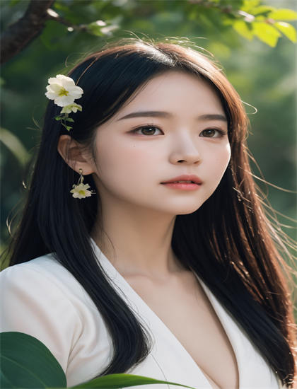 共产党人刘少奇拍摄技巧全面分析：镜头语言与画面构图探讨，制作特辑