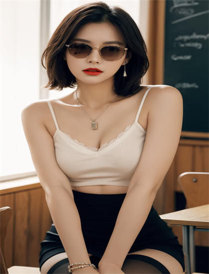 观影宝典：《骇垮全美电力》的理解复杂的叙事结构 助你获得专业视角