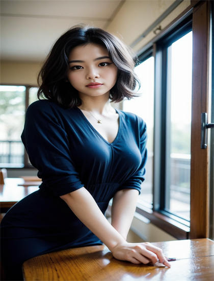 【校园剧幕后故事】《阳光和混凝土》的地域的风土人情与环境描写 揭示艺术创作的艰辛与快乐