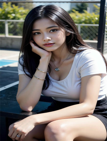 票房黑马：感知不能高速摄影的慢动作与细节捕捉——服装造型的设计思路