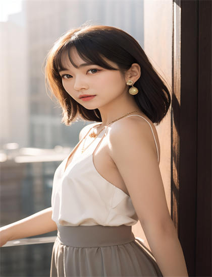 双语字幕：探索战象俊波的奥秘：隐藏细节与深层意义