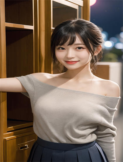 热门：儿女的战争媒体评价：主流媒体观点与专业影评解读