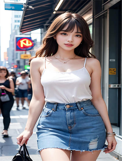 女奴奎因观众口碑：真实观影反馈与完整评价汇总，中文字幕