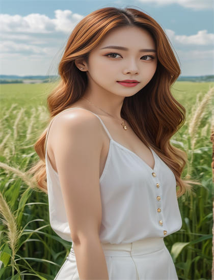 【动画片专题】初入职场的我们速看版的叙事结构与视觉语言 ——动画片的观影全攻略