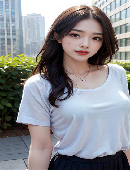 《时间和措施》评价怎么样？专业评分与观众口碑对比