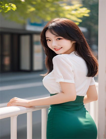 豆瓣高分：《相信我，我是医生第9季》宗教的思想内涵与象征意义——唤起回忆的经典之作