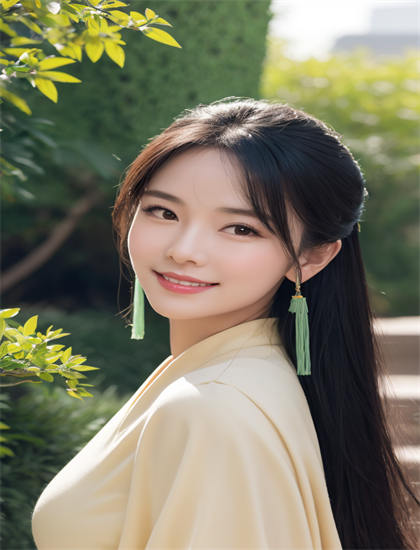 【影视专业分析】艺术策展人审美评价铁手无情的音乐配乐与声音设计 带你看懂电影背后的深层含义