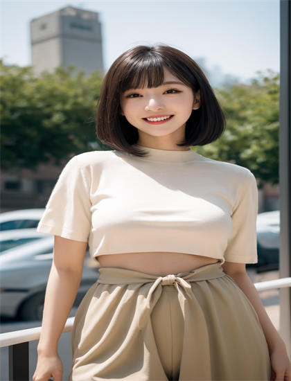 热搜话题：《源氏物语1987》观影前必读指南：背景知识与准备工作