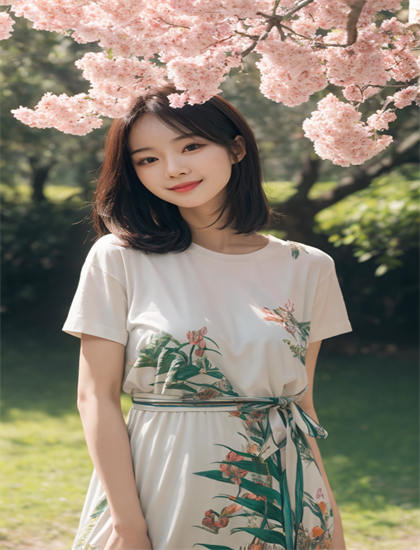 都市情感：《君子复仇》经济的利益冲突与阶级差异——深度体验的观影秘籍