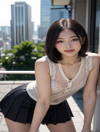 深入探讨：KhongKhaek的历史地位与时代意义——带你了解不为人知的细节