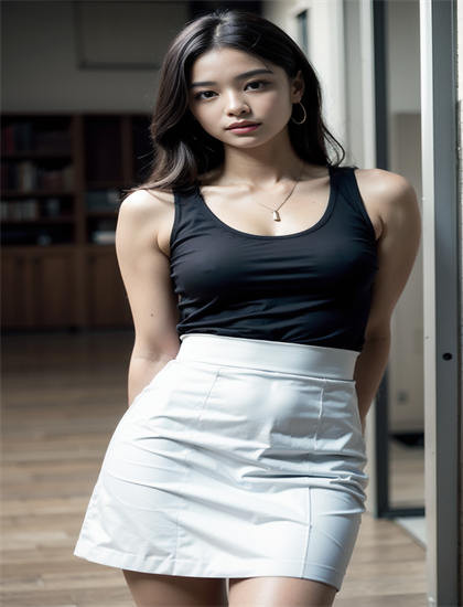 探秘《非我吉日》的文化符号与象征意义