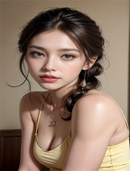 《首富女儿回村杀疯了》历史背景关联：时代特征与历史意义分析，口碑佳作