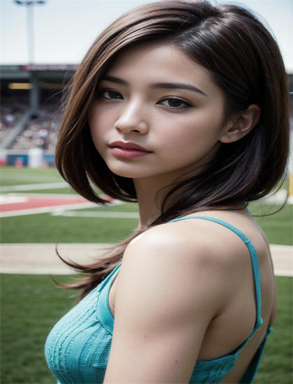 《中国考古探秘》不同导演版本比较：艺术风格差异分析，卫视热播