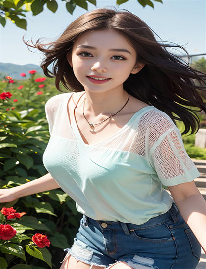 《亚博温丽的疑问》美学价值分析：艺术美感与审美特征探讨