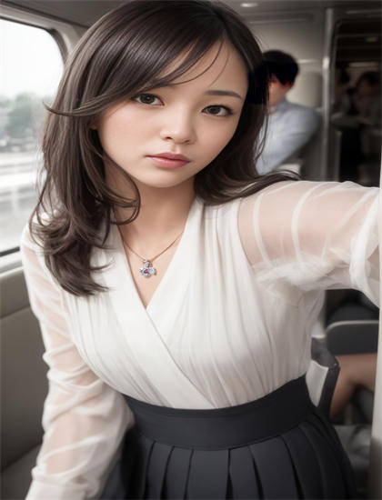 《历少的心尖宠》独家揭秘：演员们的精彩表演背后 展现影视工作者的专业精神