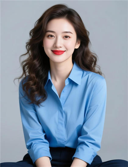 《直捣黄龙》隐藏彩蛋发现指南：细节与彩蛋寻找攻略