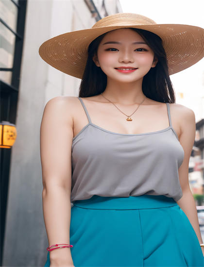 不屈的怀森特哲学思考分析：生命意义与存在价值解读，演员访谈