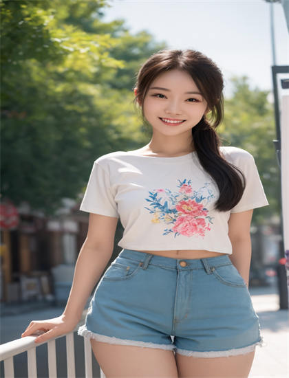 黑金杀机历史背景关联：时代特征与历史意义分析