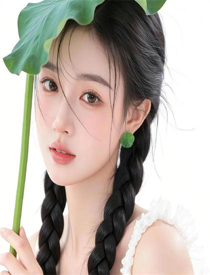 角色研究《瑶红烛化佛前灯》：探索人物性格的多维度呈现与发展 认识表演的技术要求