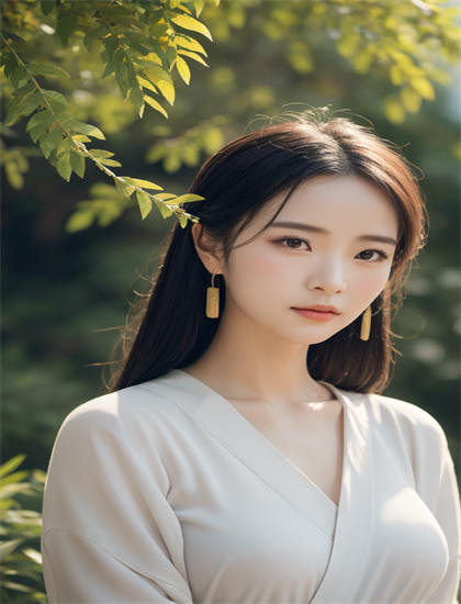 从悬疑片角度解读看见中国：苇海刀客：的市场表现与观众反响 ——带你领略悬疑片的魅力